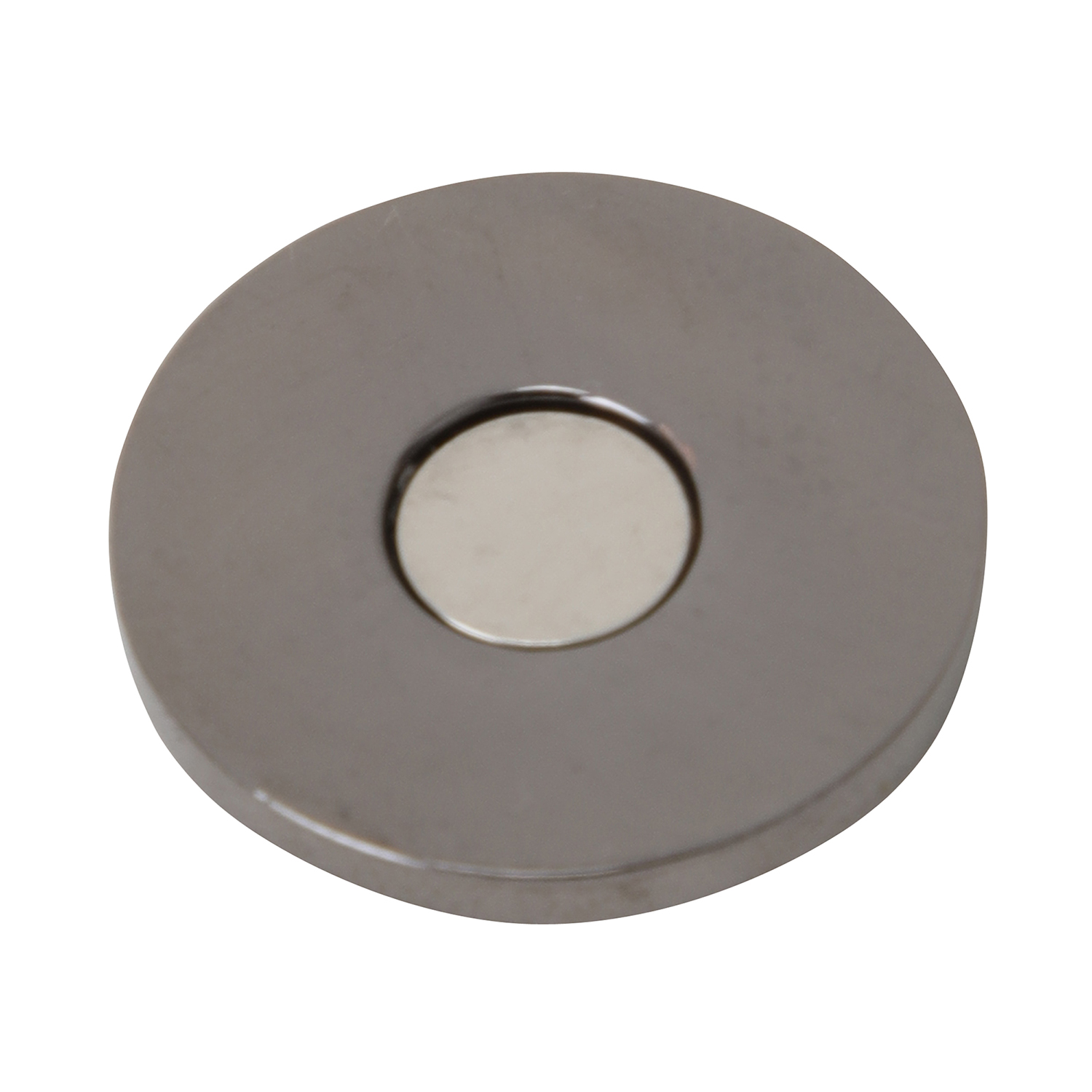 831D3ACA02_BK_detail_05.jpg