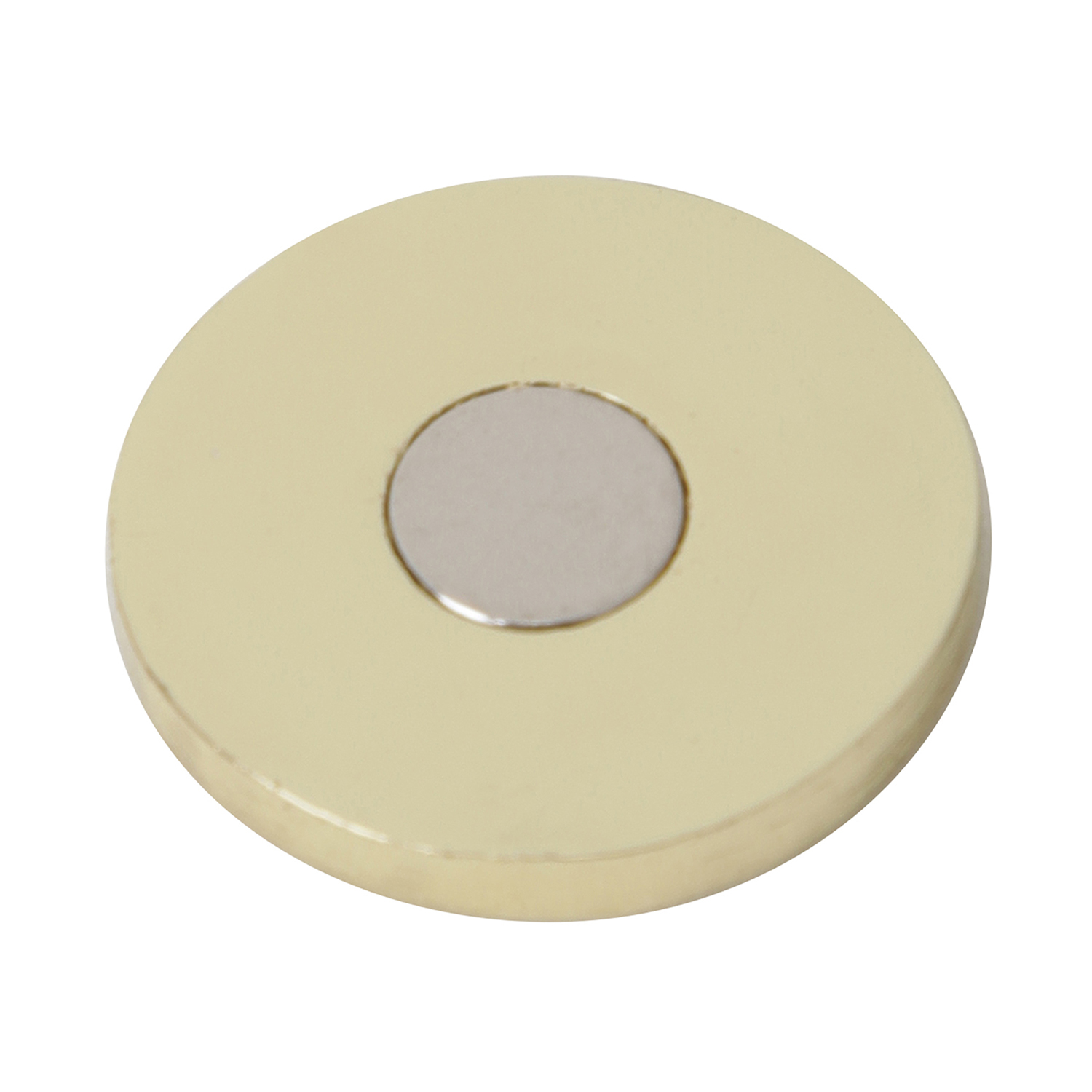 831D3ACA02_GD_detail_05.jpg