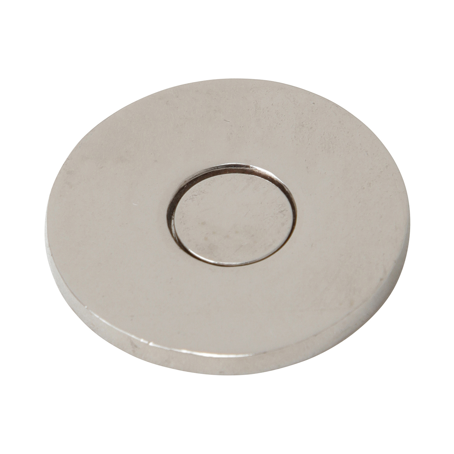 831D3ACA02_SV_detail_06.jpg