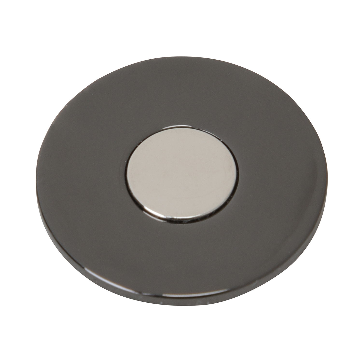 831D3ACA03_BK_detail_06.jpg