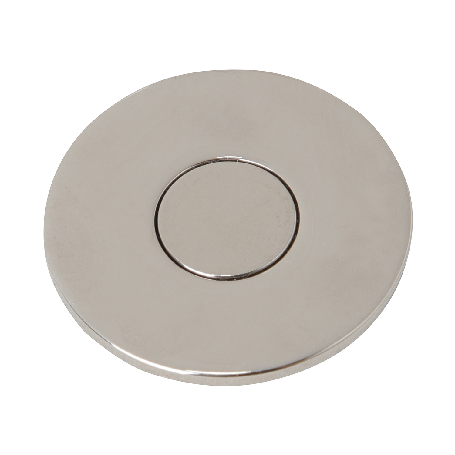 831D3ACA03_SV_detail_06.jpg