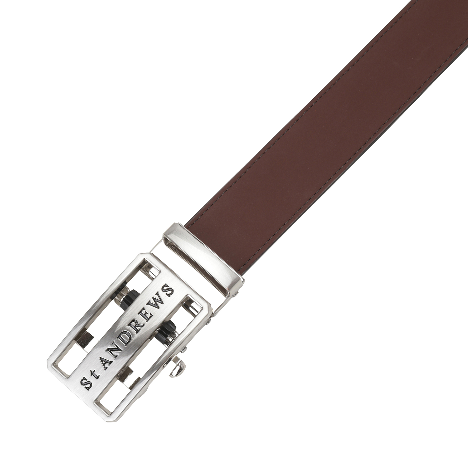 831D3BTA01_BR_detail_04.jpg