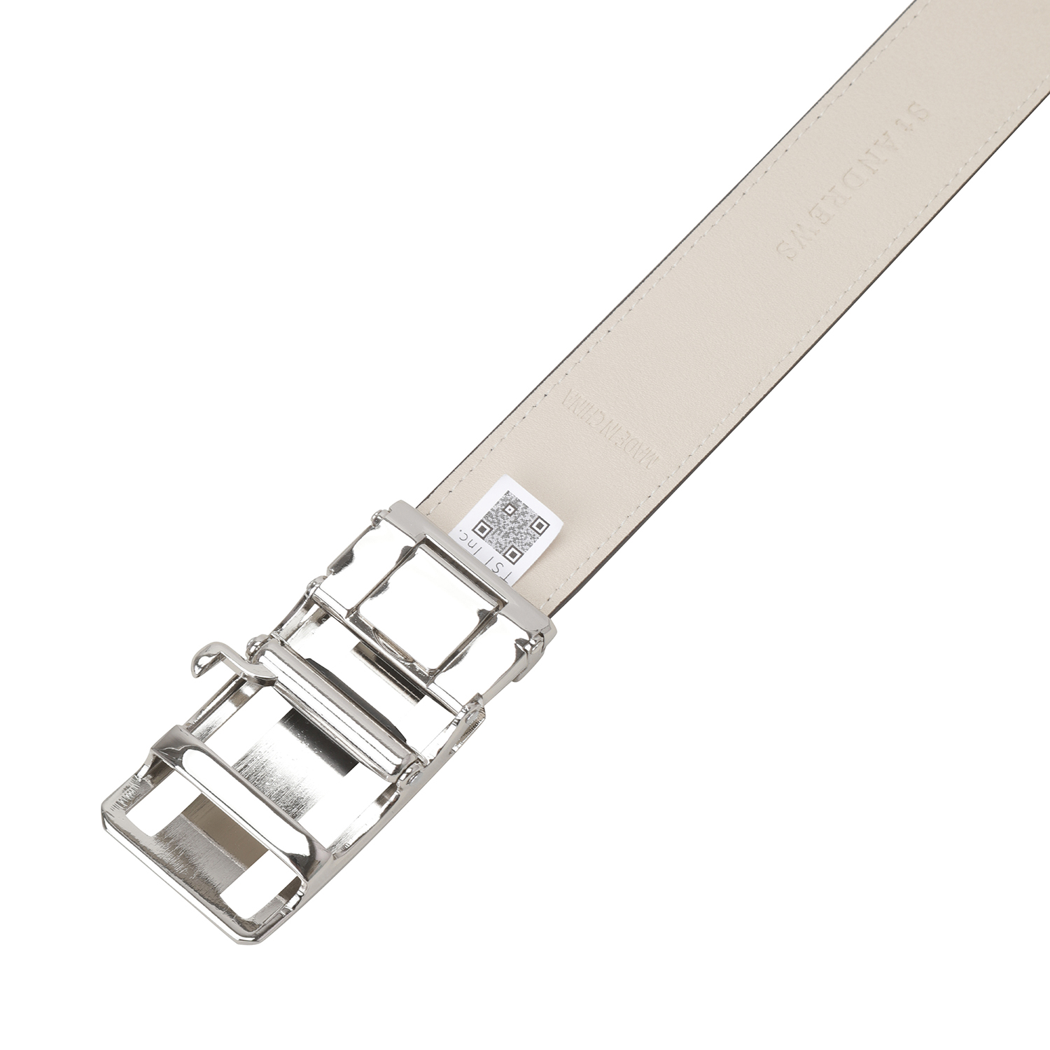831D3BTA01_BR_detail_05.jpg