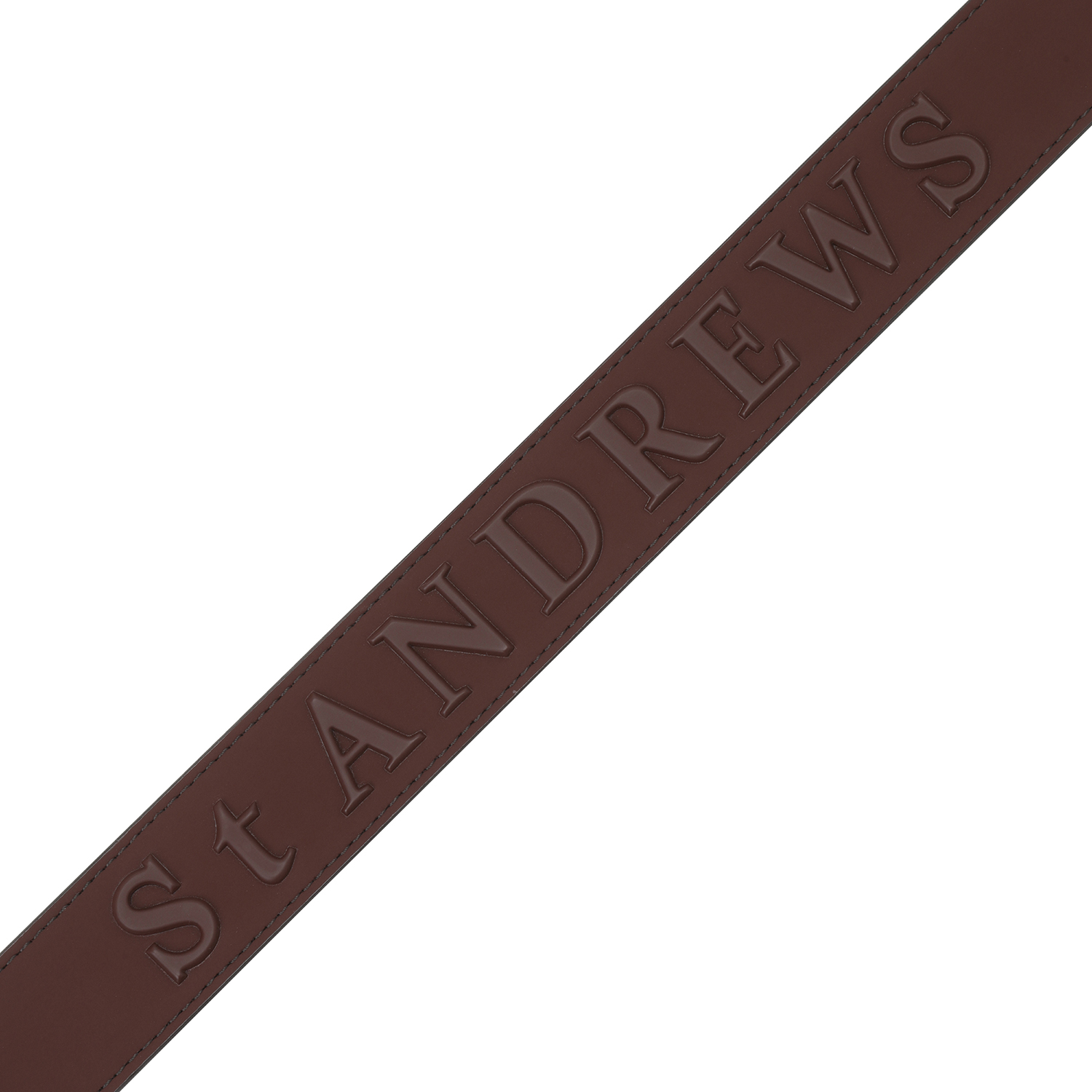 831D3BTA01_BR_detail_06.jpg