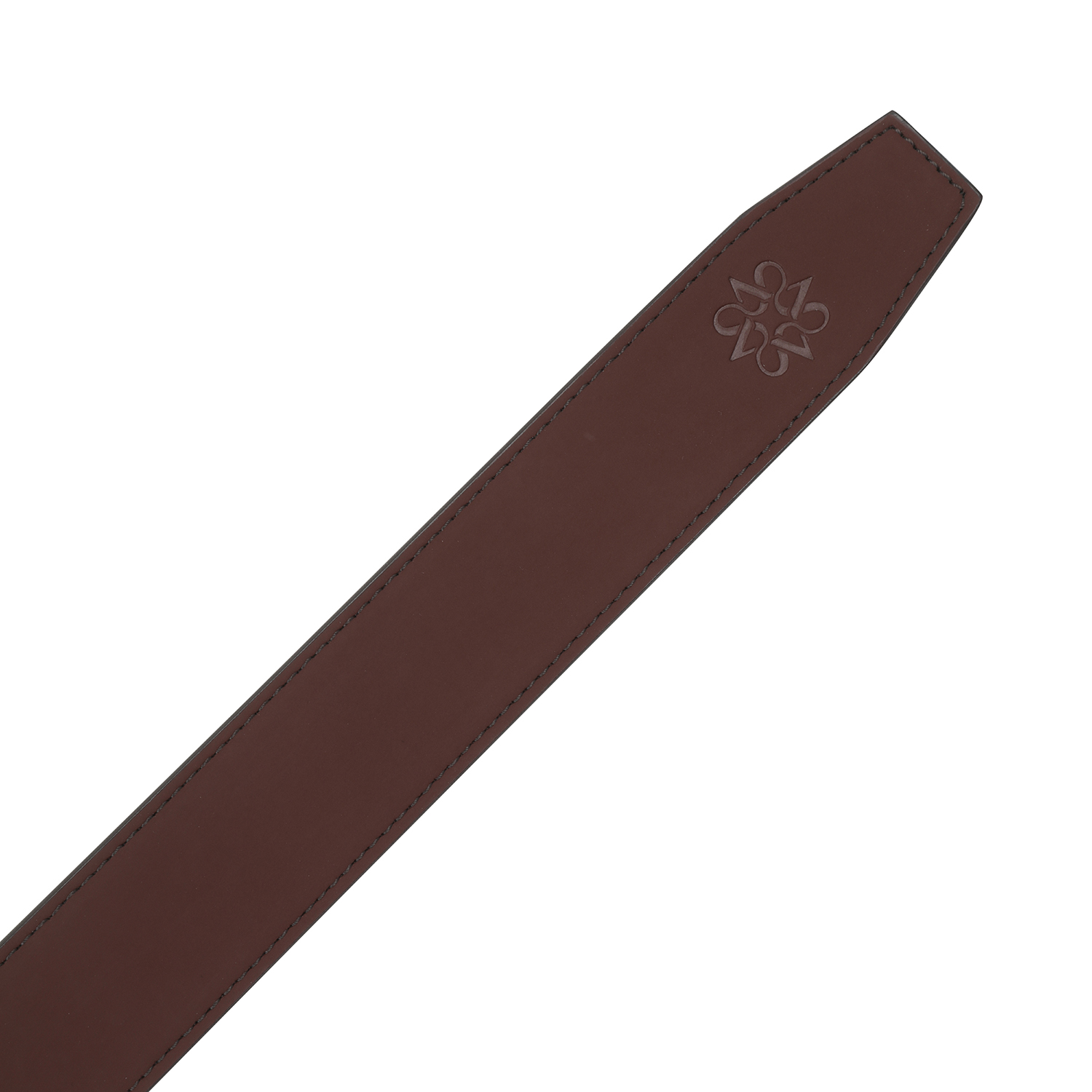 831D3BTA01_BR_detail_07.jpg