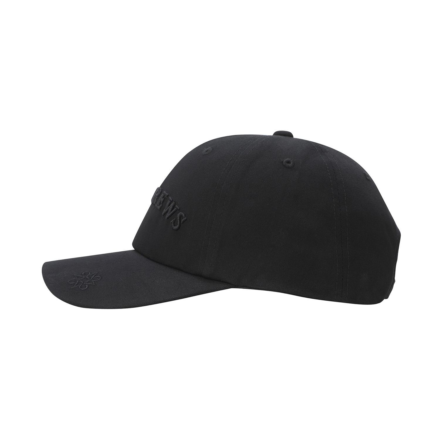 831D3CPA02_BK_detail_02.jpg
