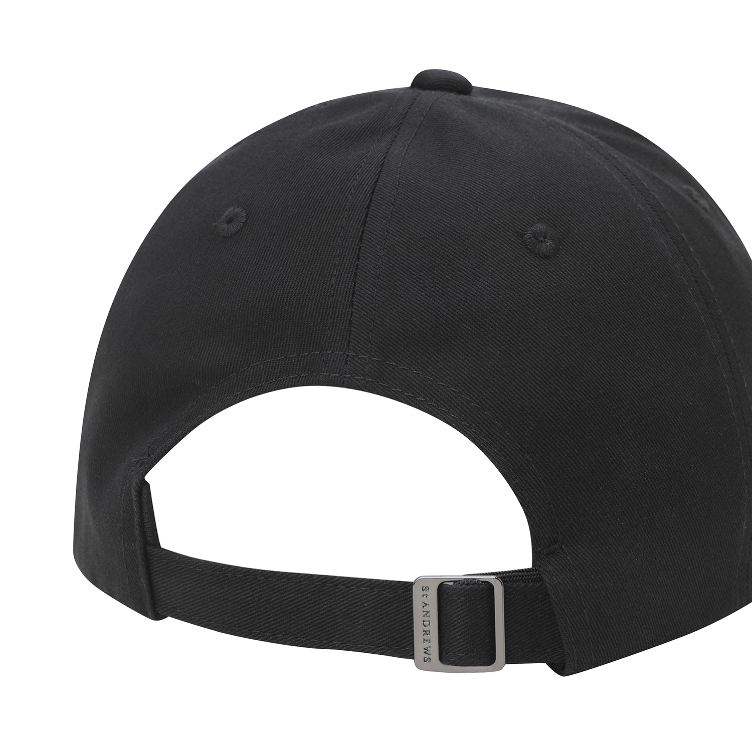 831D3CPA02_BK_detail_07.jpg