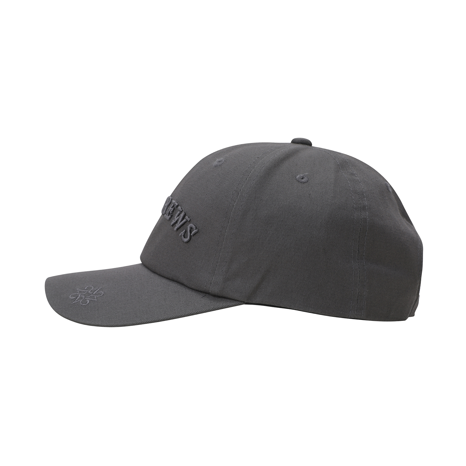 831D3CPA02_GY_detail_02.jpg