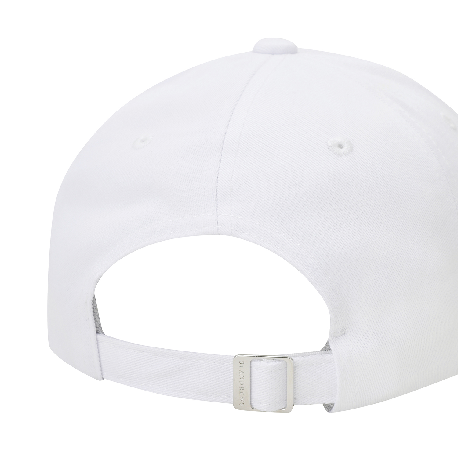831D3CPA02_WH_detail_07.jpg