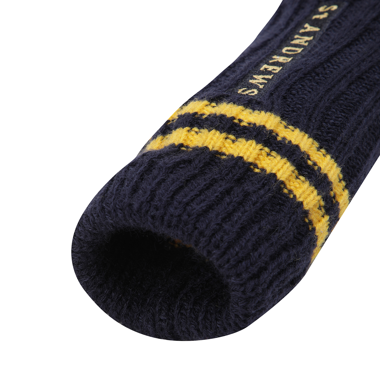 831D3CVA01_BG_detail_06.jpg