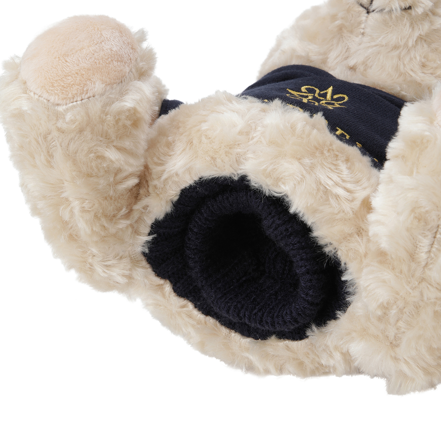 831D3CVA01_BG_detail_07.jpg