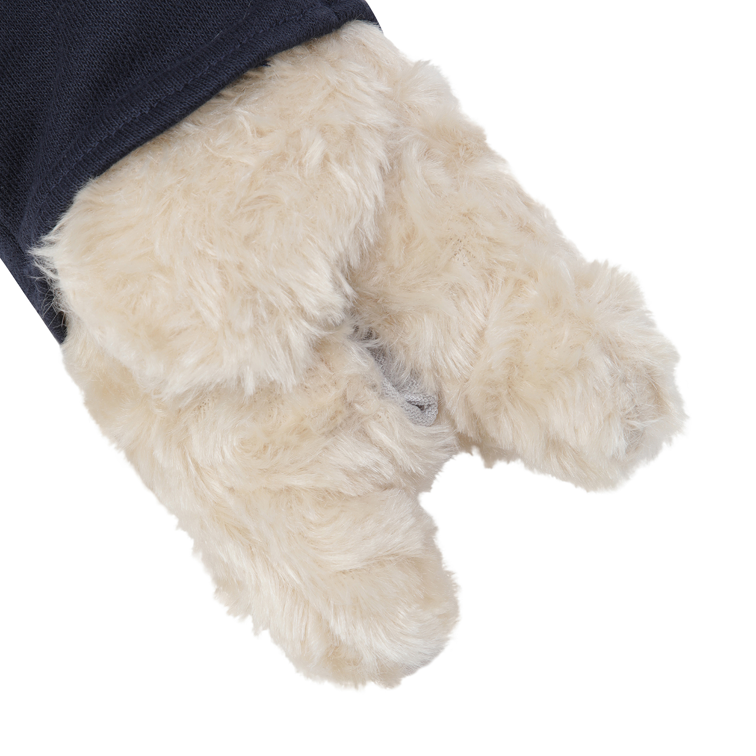 831D3CVA02_BG_detail_05.jpg