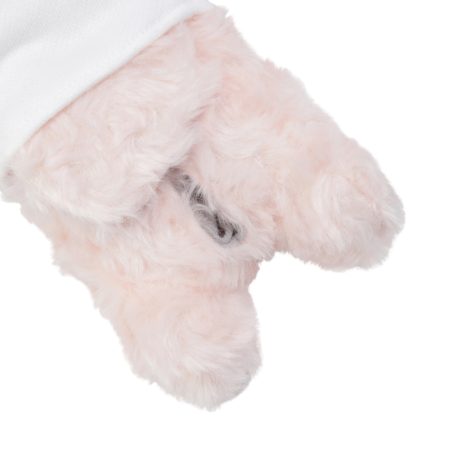 831D3CVA02_PK_detail_05.jpg