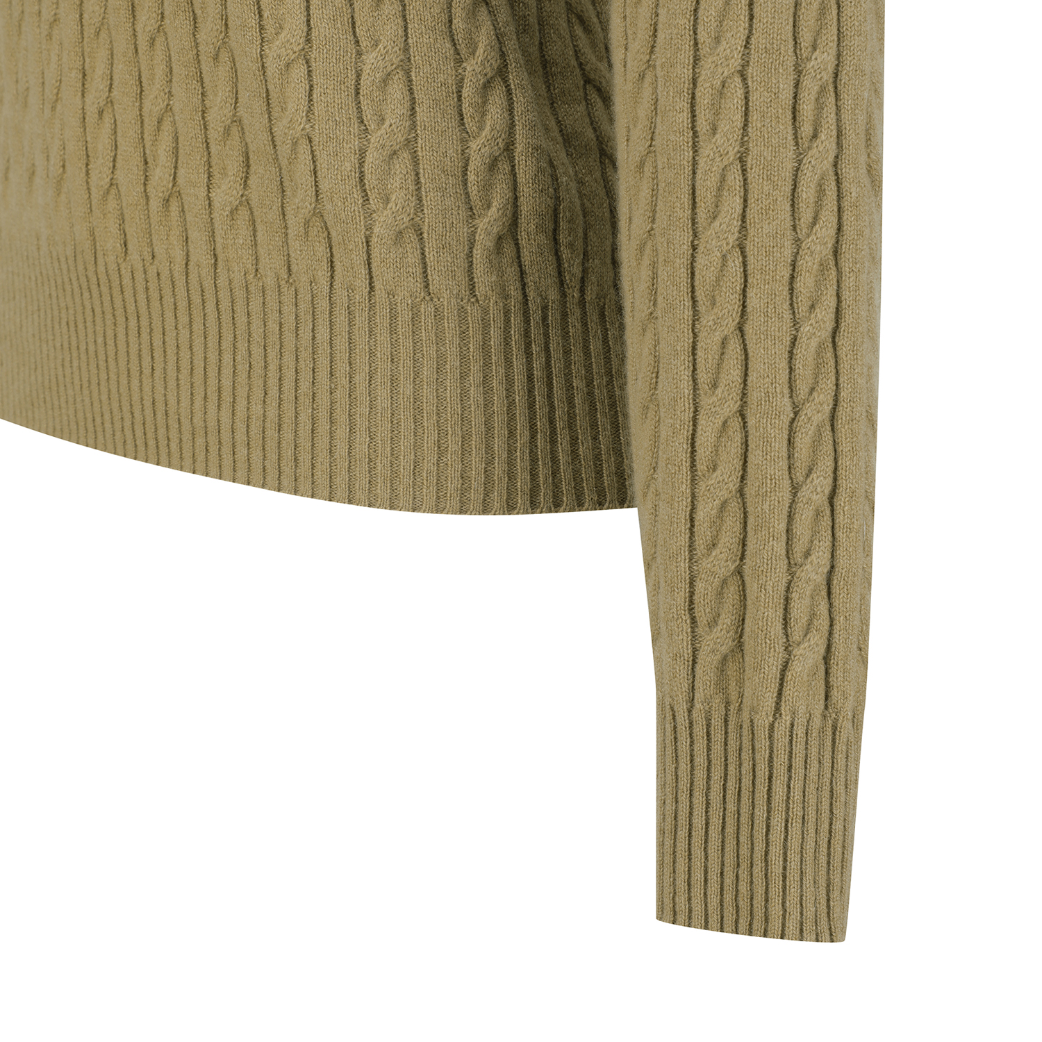 831D3SR003_BG_detail_04.jpg
