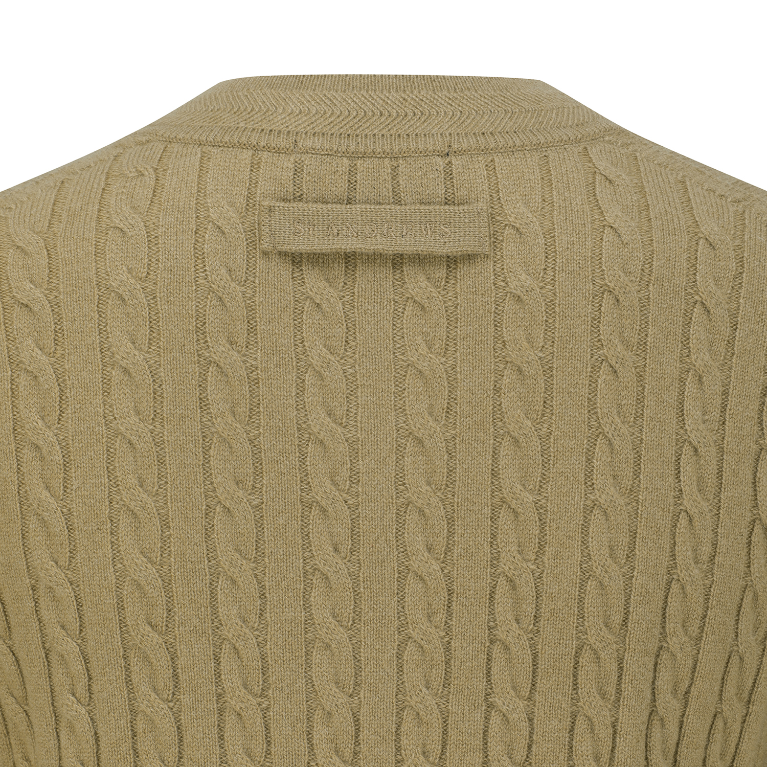 831D3SR003_BG_detail_06.jpg