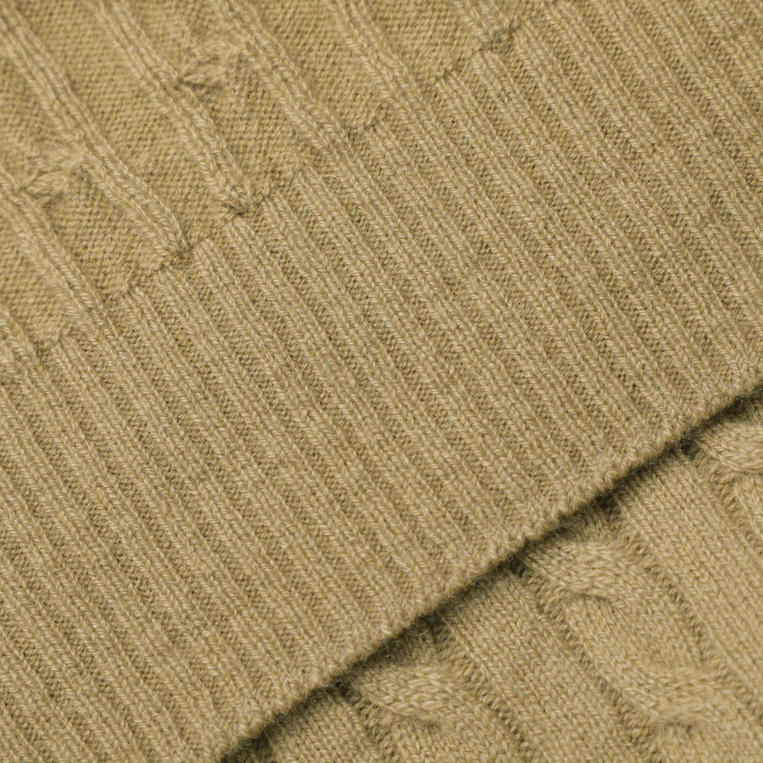 831D3SR003_BG_detail_07.jpg