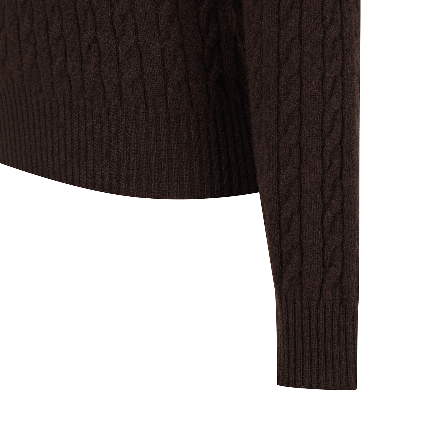 831D3SR003_BR_detail_04.jpg