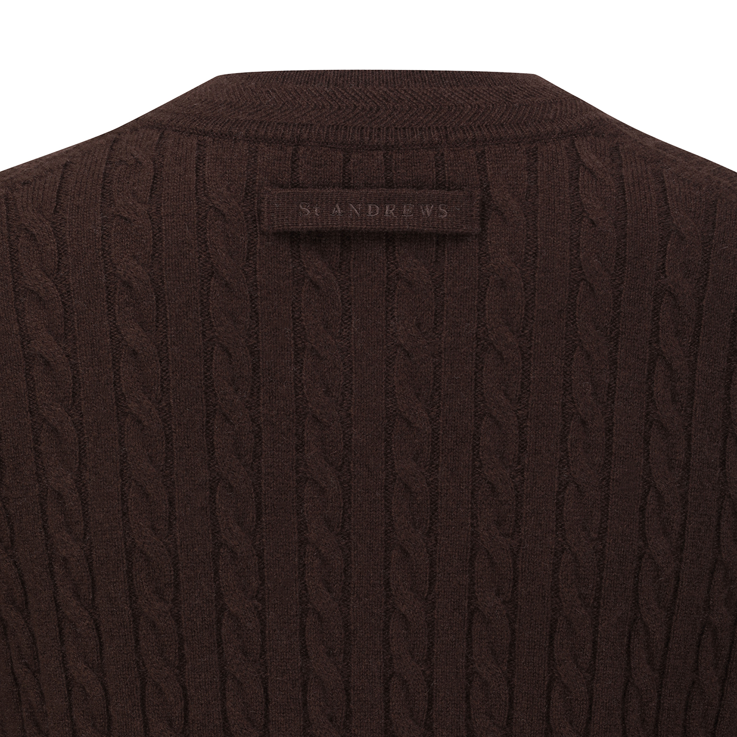 831D3SR003_BR_detail_06.jpg