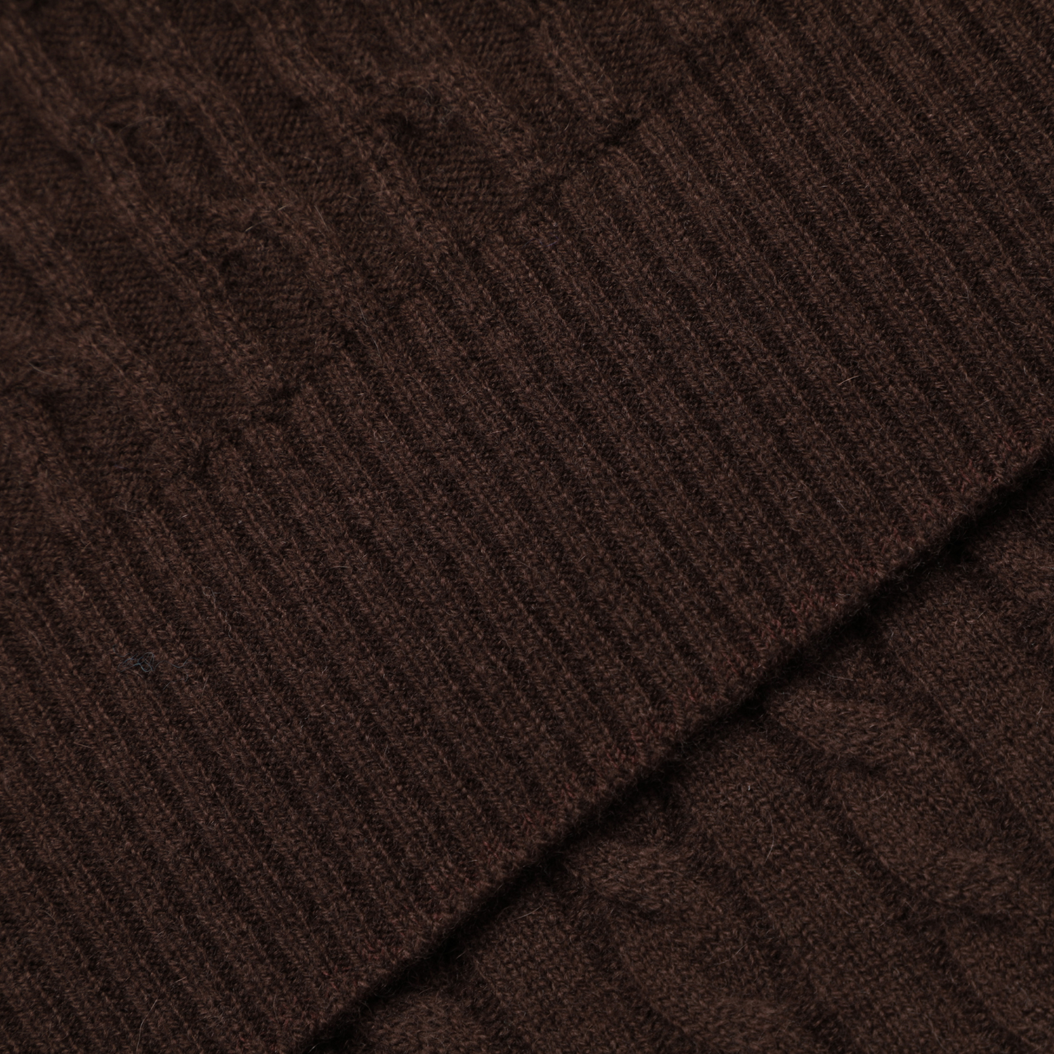 831D3SR003_BR_detail_07.jpg