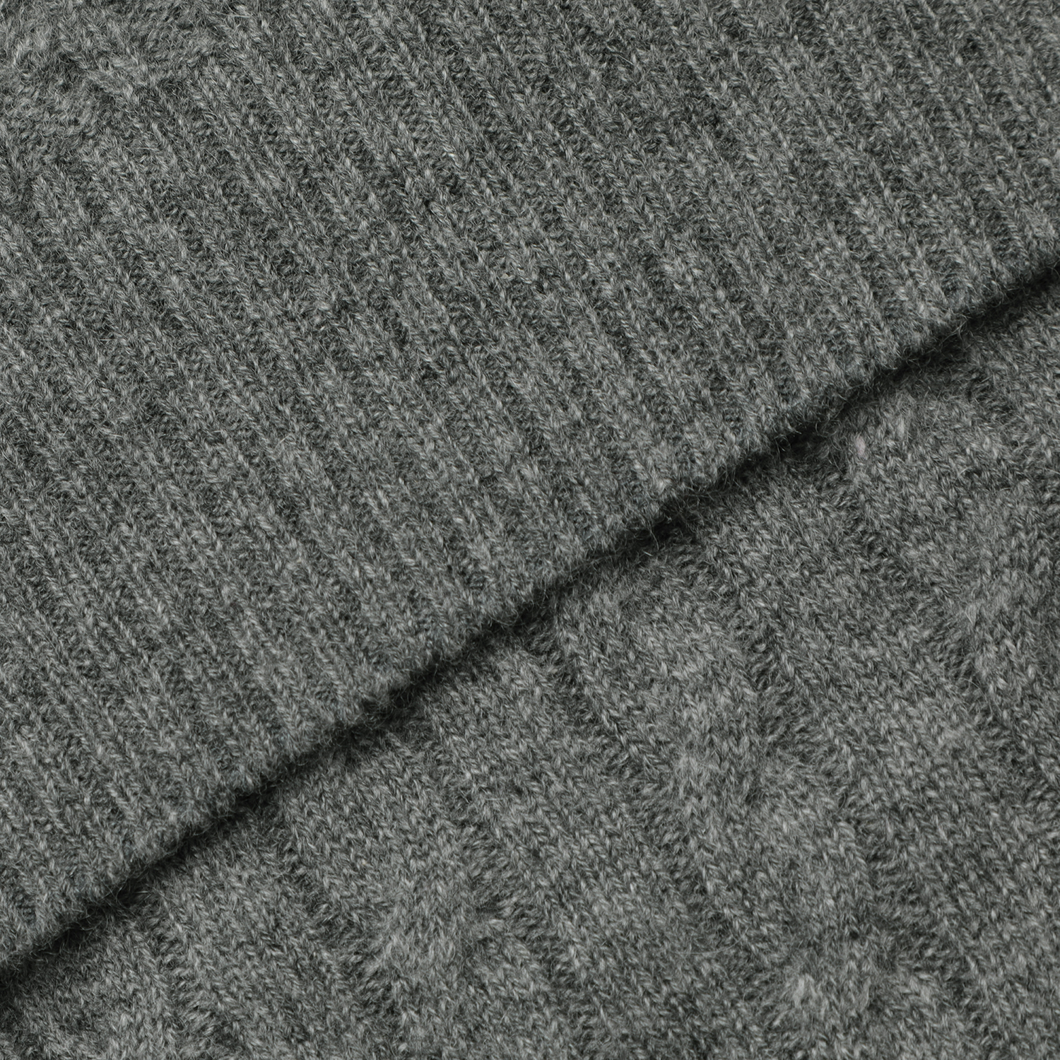 831D3SR003_MG_detail_07.jpg