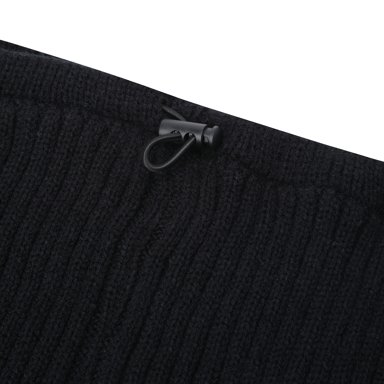 831D4ACA06_BK_detail_04.jpg