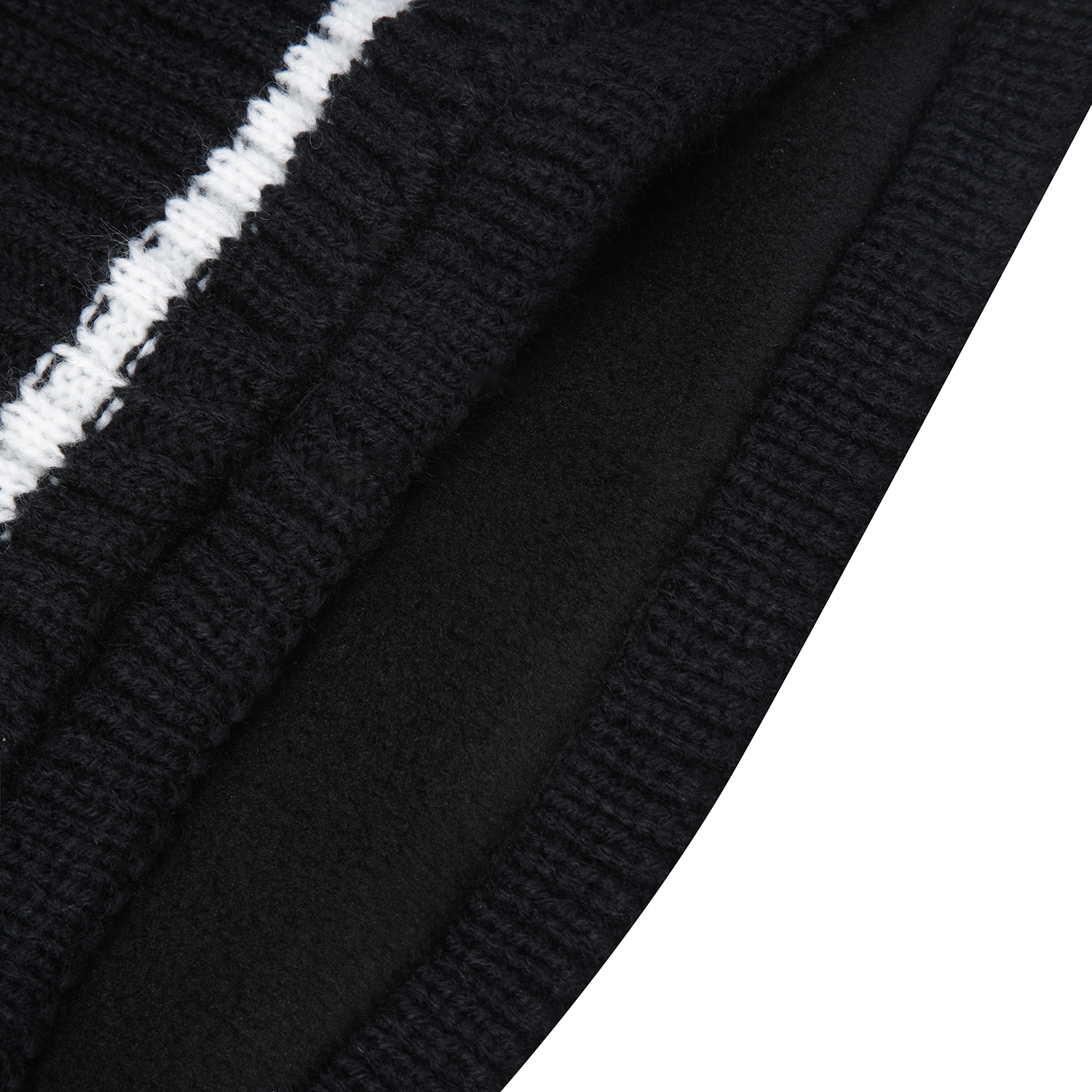 831D4ACA06_BK_detail_05.jpg