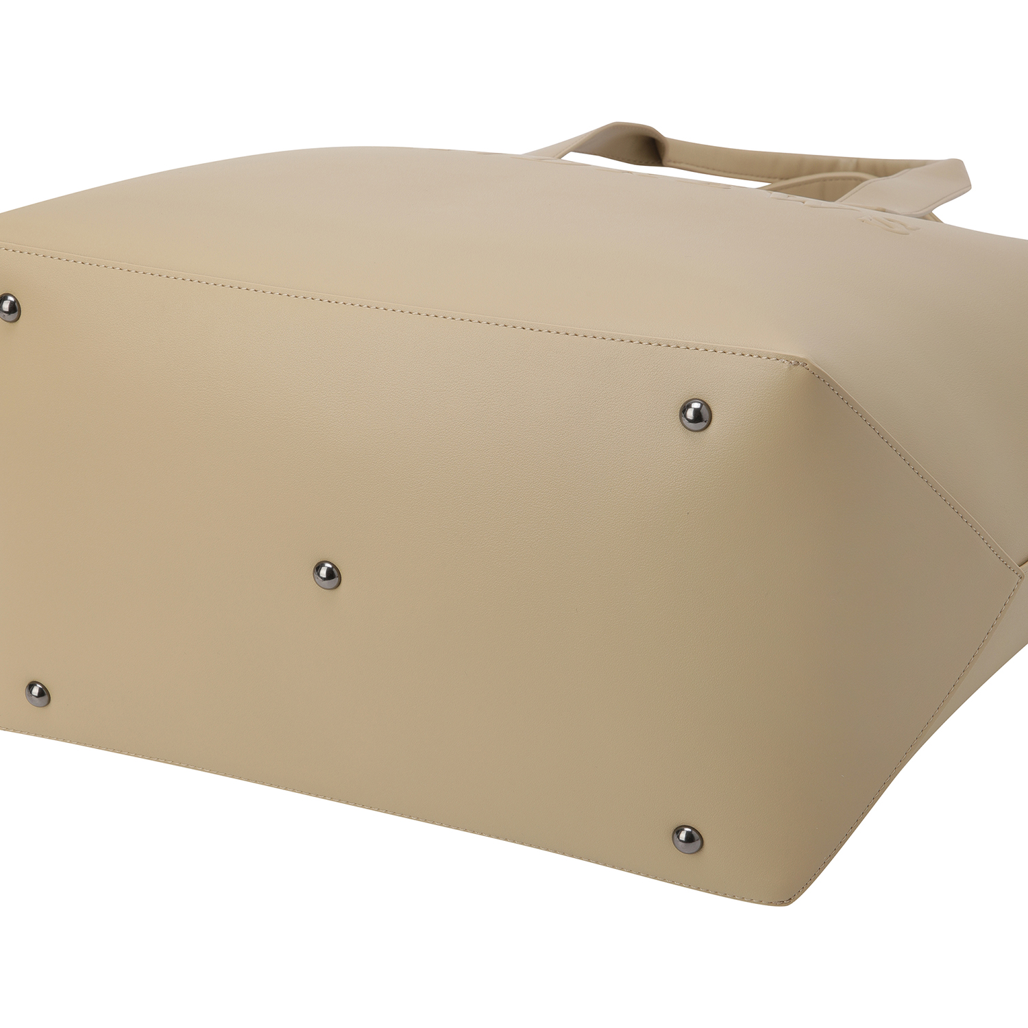 831D4BGA01_BG_detail_04.jpg