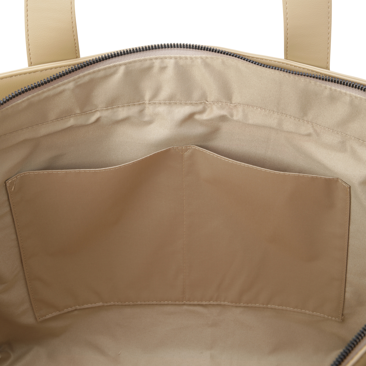 831D4BGA01_BG_detail_06.jpg