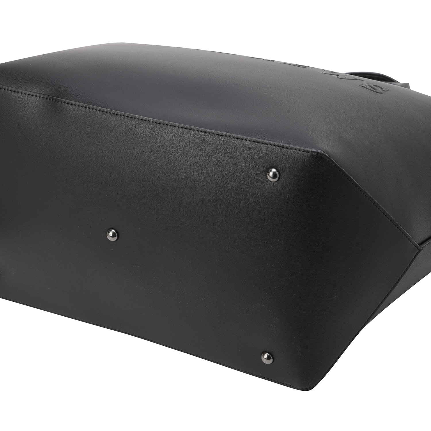 831D4BGA01_BK_detail_04.jpg