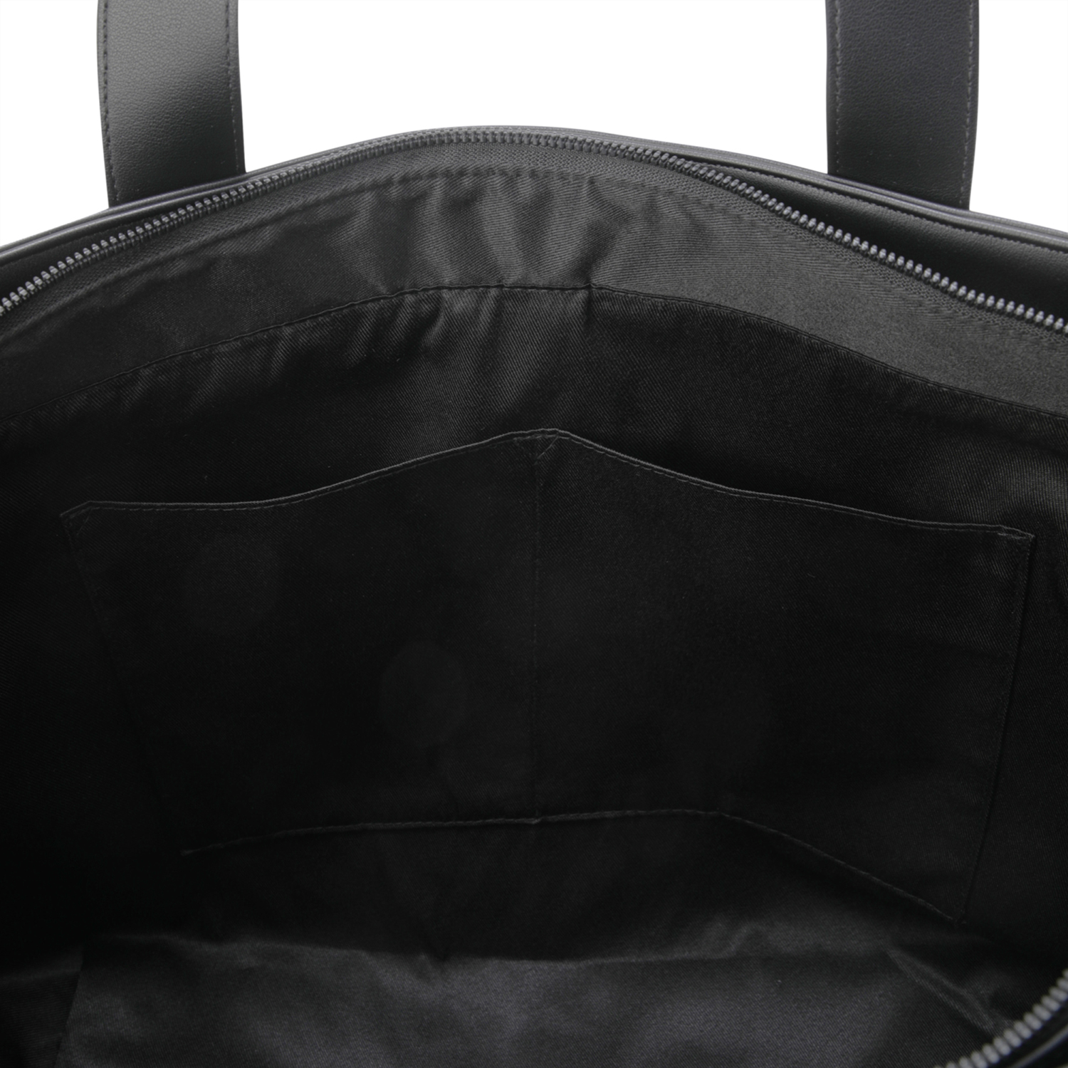 831D4BGA01_BK_detail_06.jpg