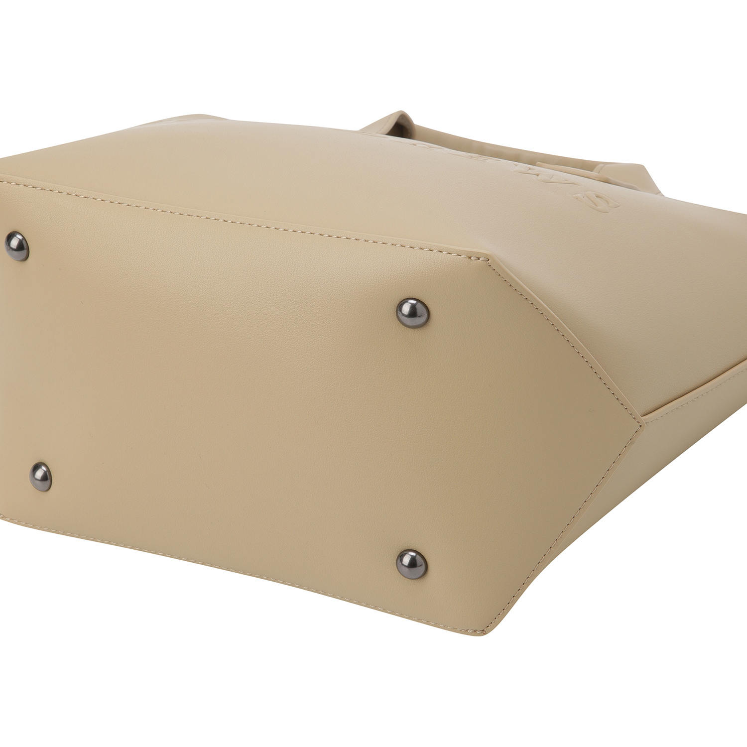 831D4BGA02_BG_detail_04.jpg