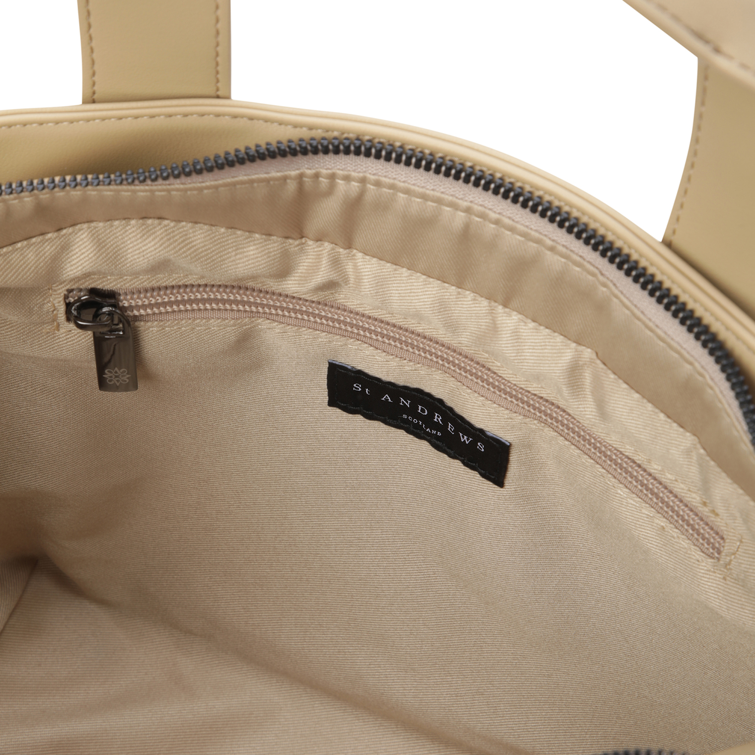 831D4BGA02_BG_detail_05.jpg