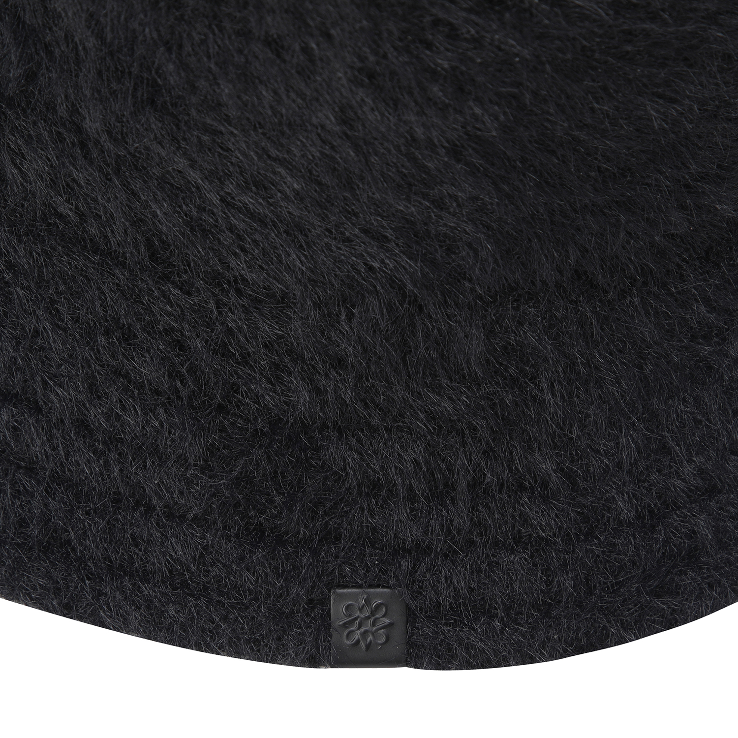 831D4CPA03_BK_detail_05.jpg