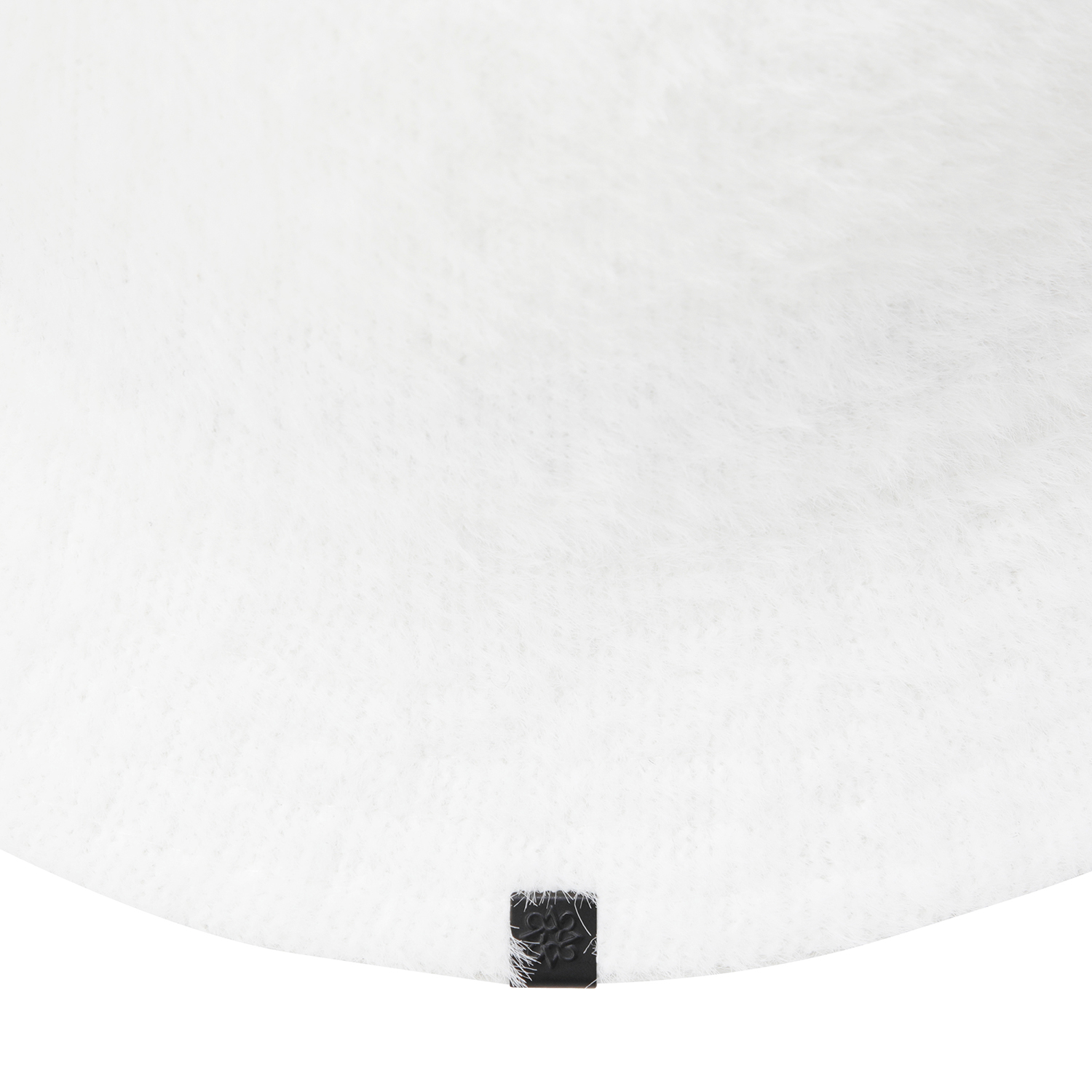 831D4CPA03_WH_detail_06.jpg