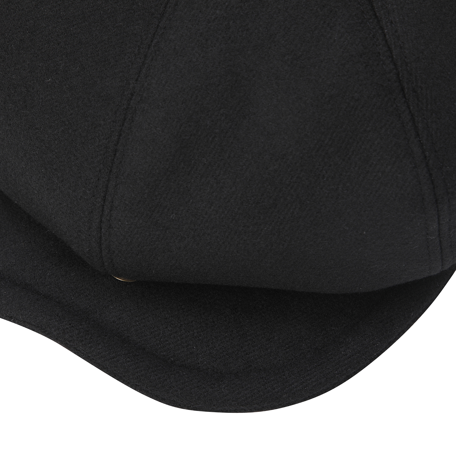 831D4CPA04_BK_detail_05.jpg