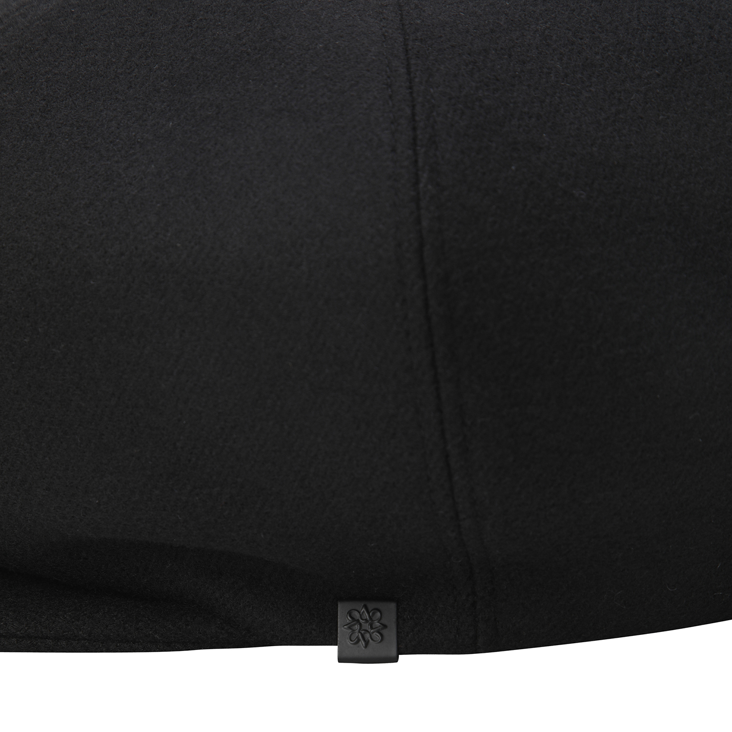 831D4CPA04_BK_detail_06.jpg