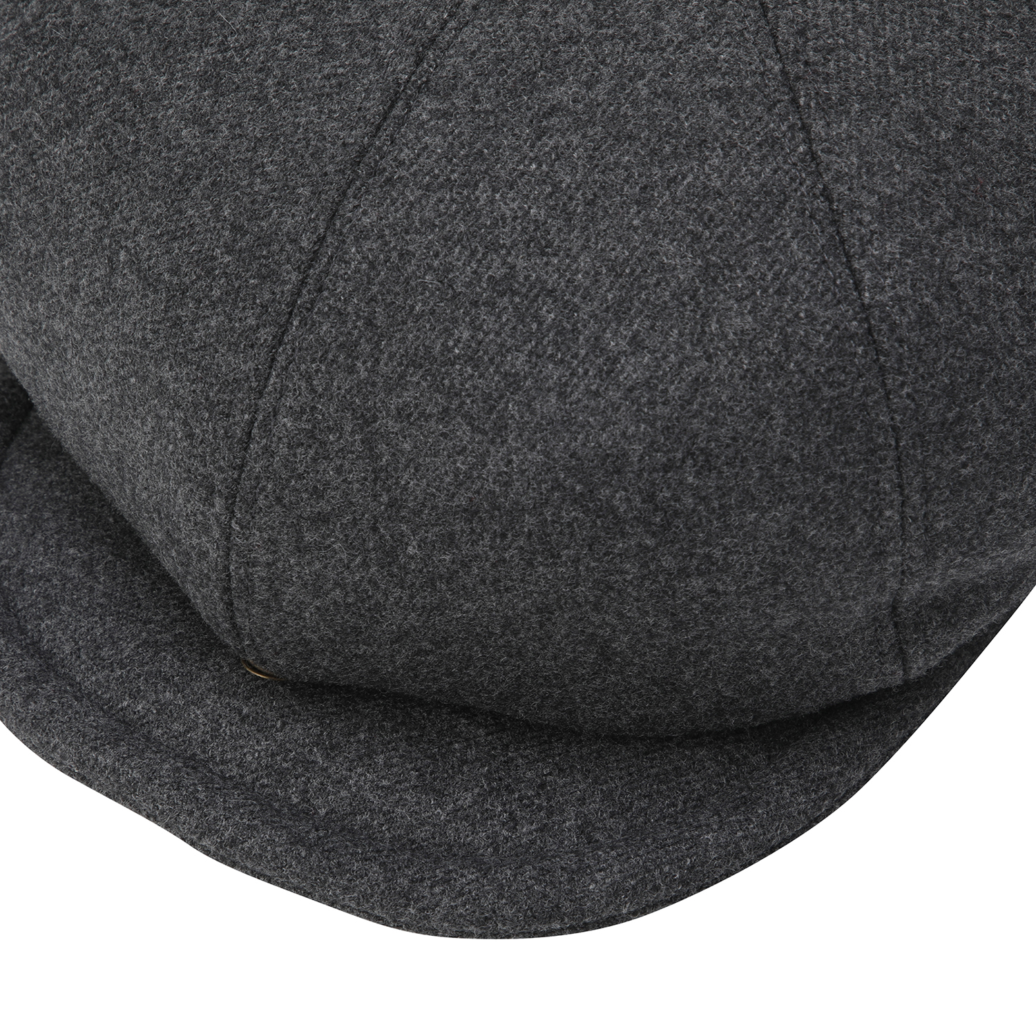 831D4CPA04_GY_detail_05.jpg