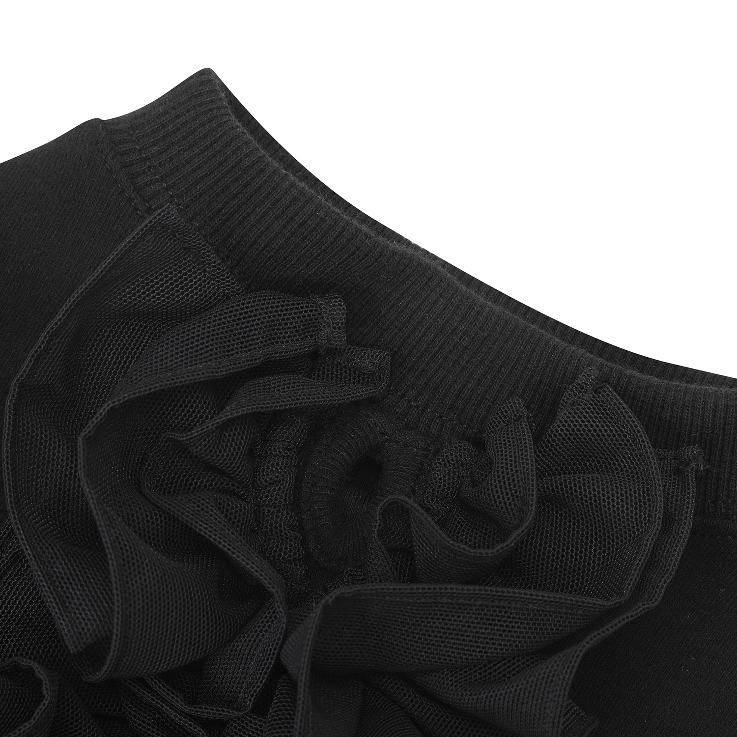 831D4PW101_BK_detail_03.jpg