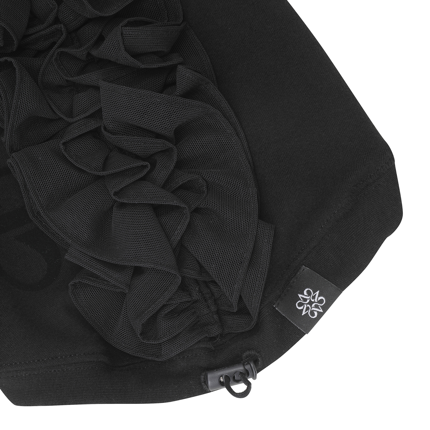 831D4PW101_BK_detail_04.jpg