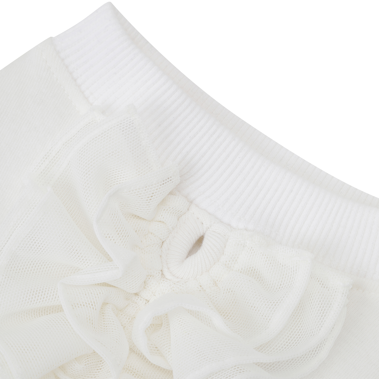 831D4PW101_WH_detail_03.jpg