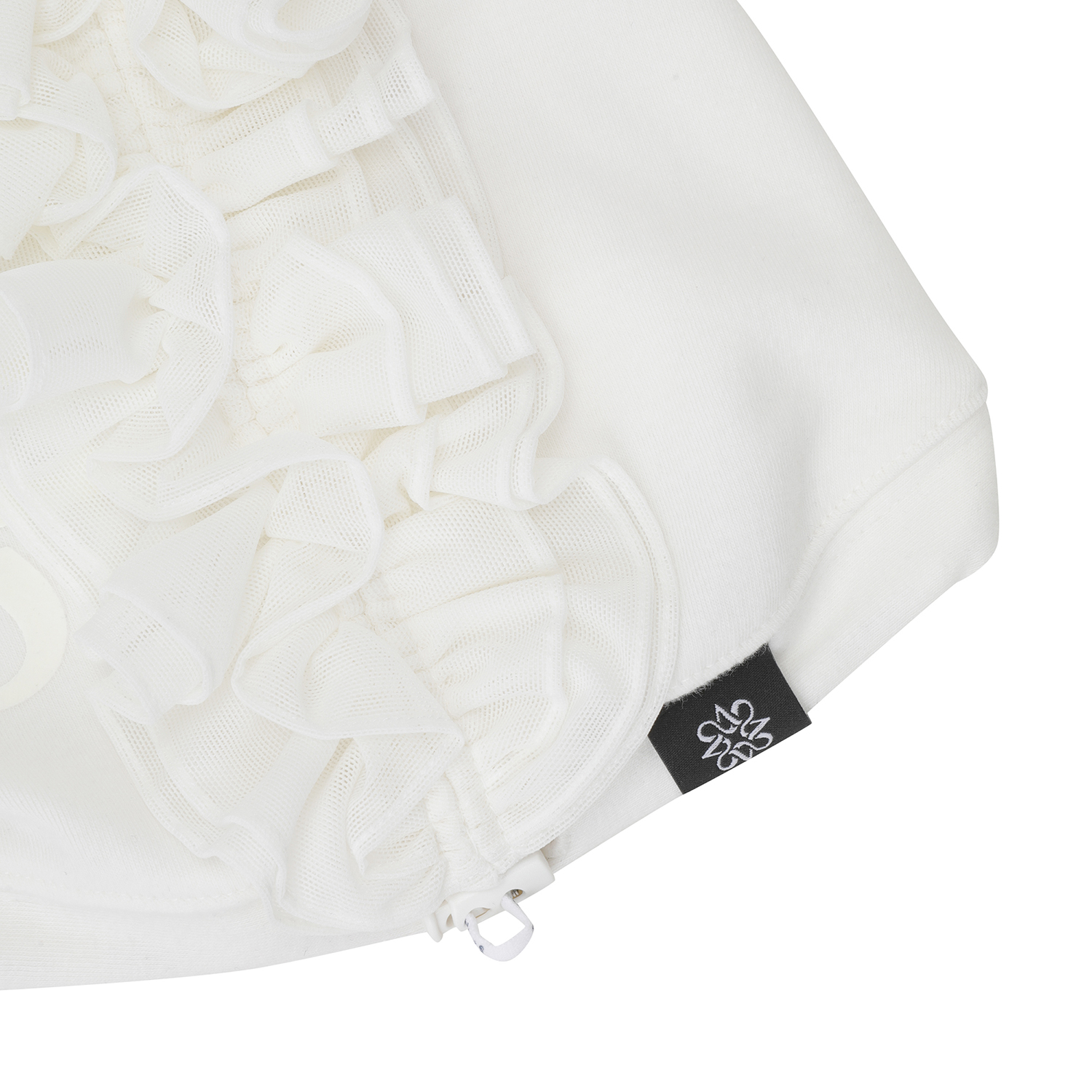 831D4PW101_WH_detail_04.jpg
