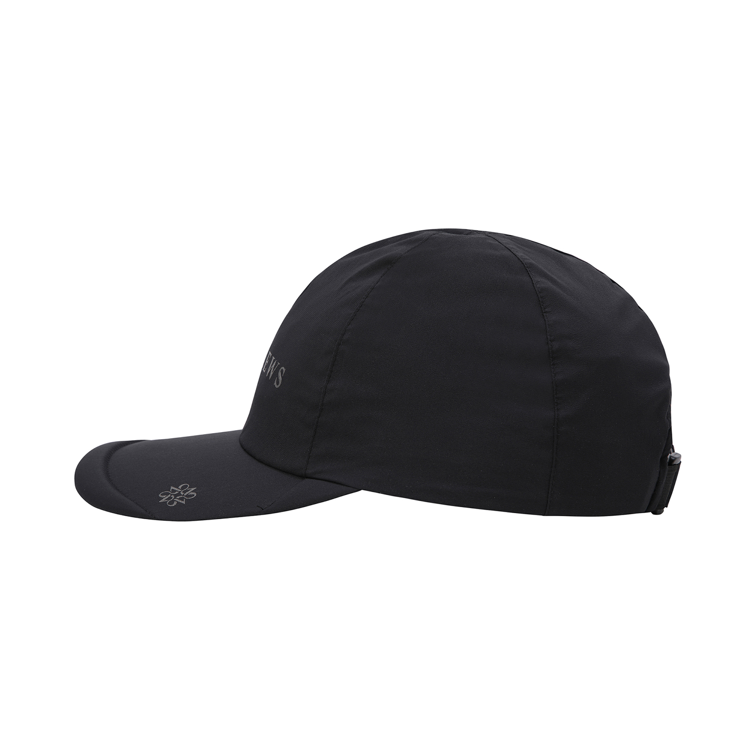 831D6CPA01_BK_detail_02.jpg