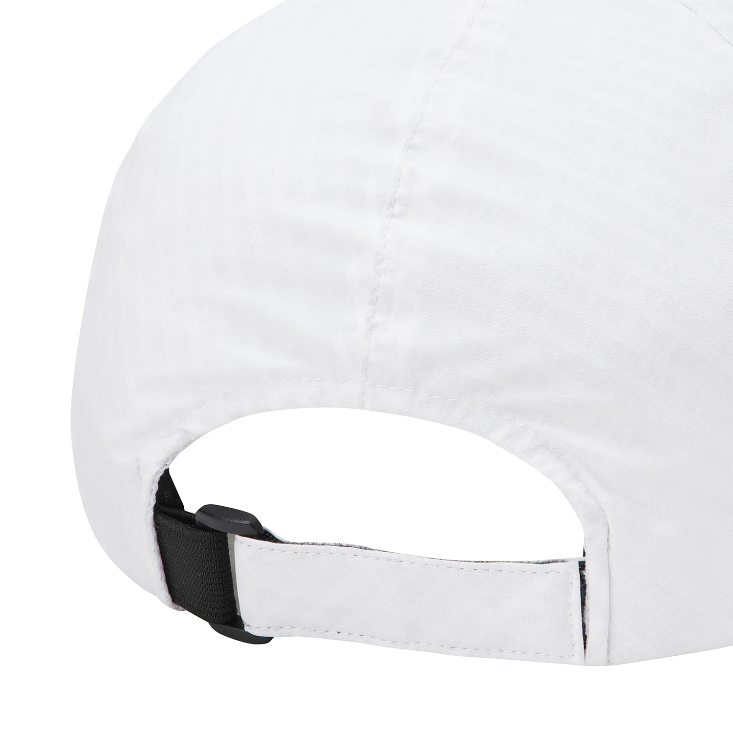 831D6CPA01_WH_detail_07.jpg