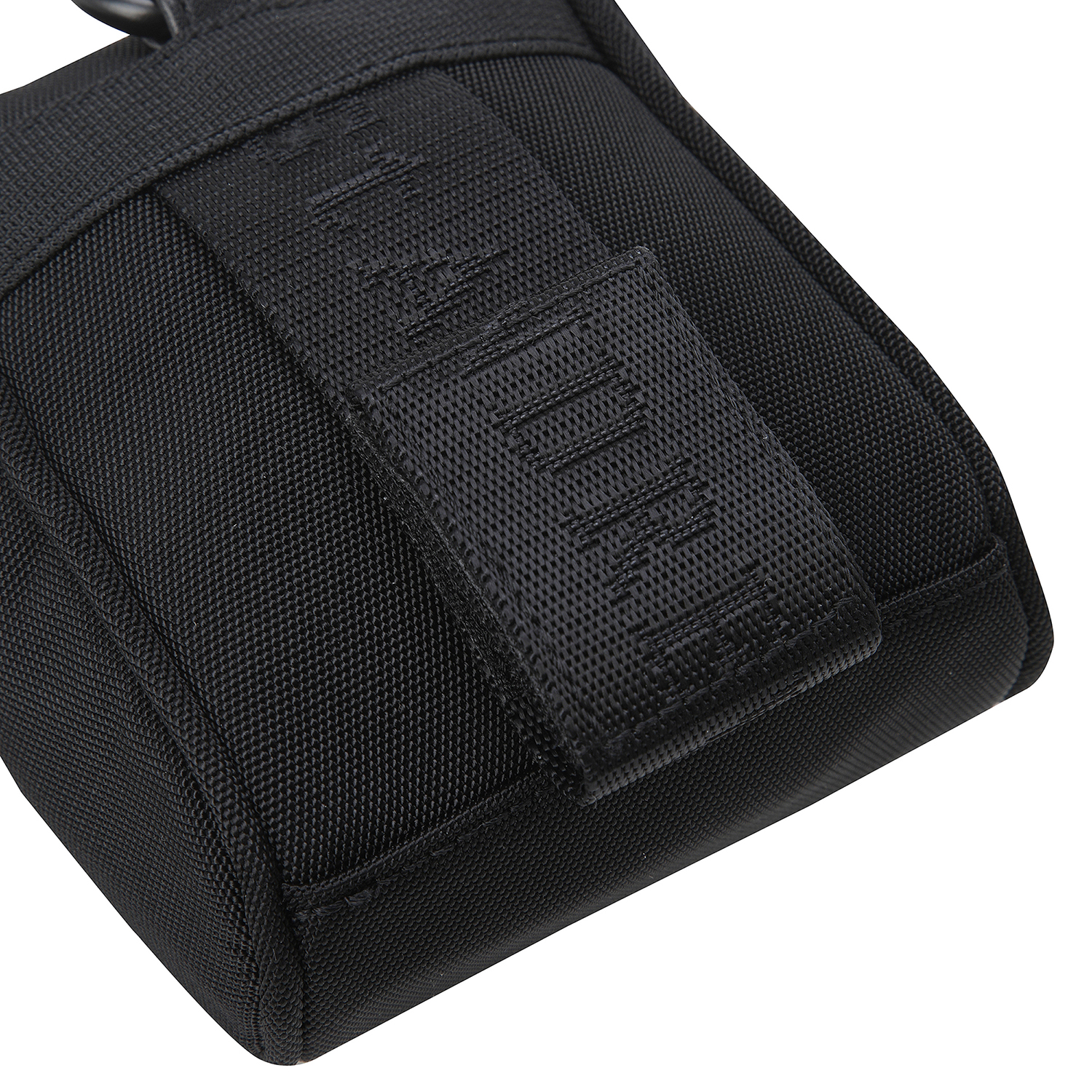 831E1ACA01_BK_detail_04.jpg
