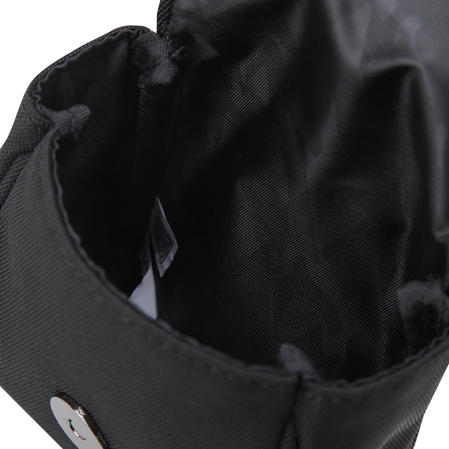 831E1ACA01_BK_detail_06.jpg