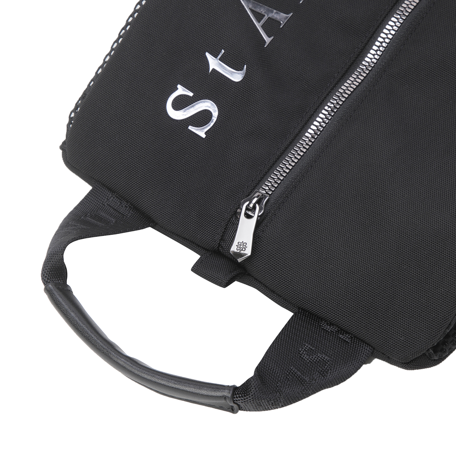 831E1ACA02_BK_detail_04.jpg