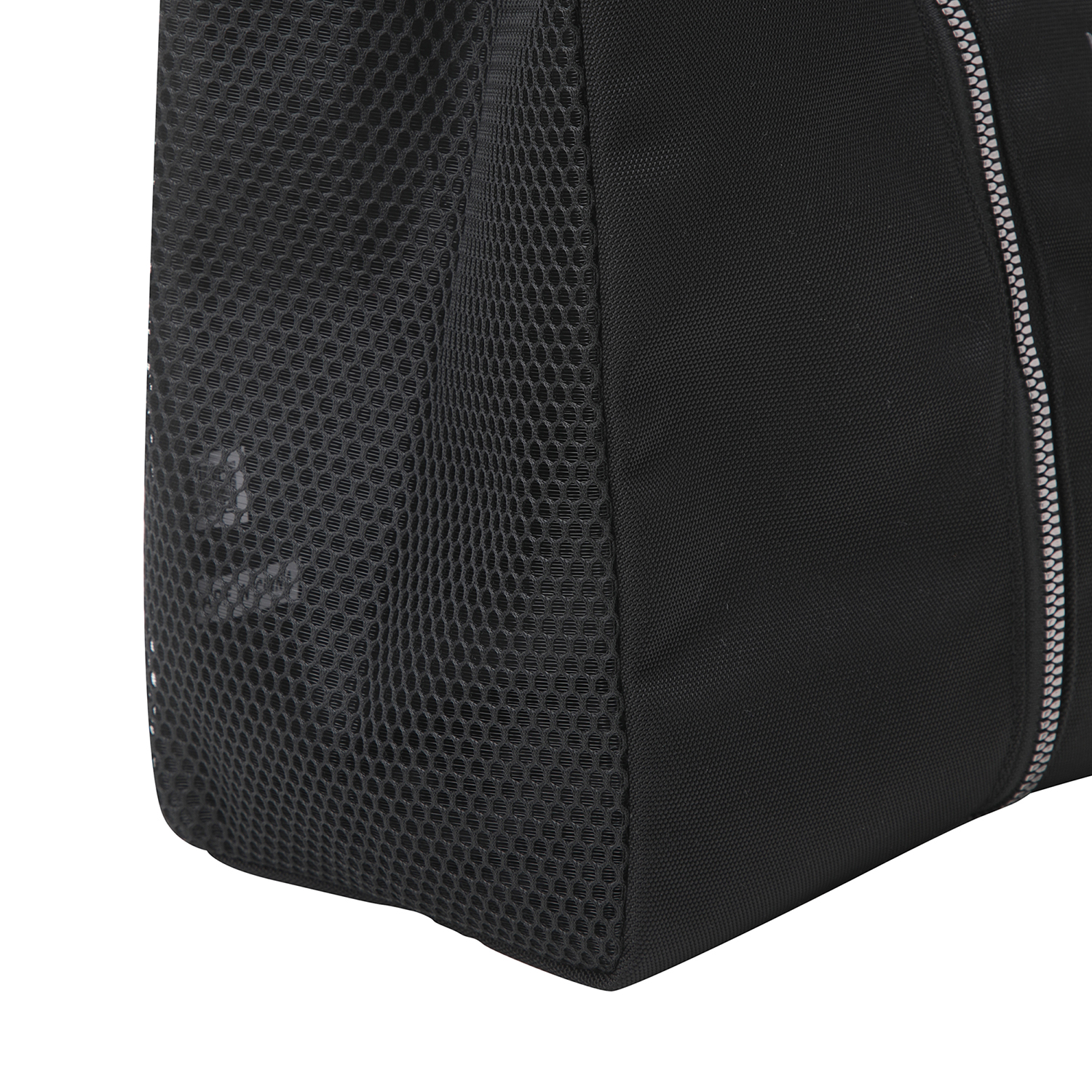 831E1ACA02_BK_detail_05.jpg