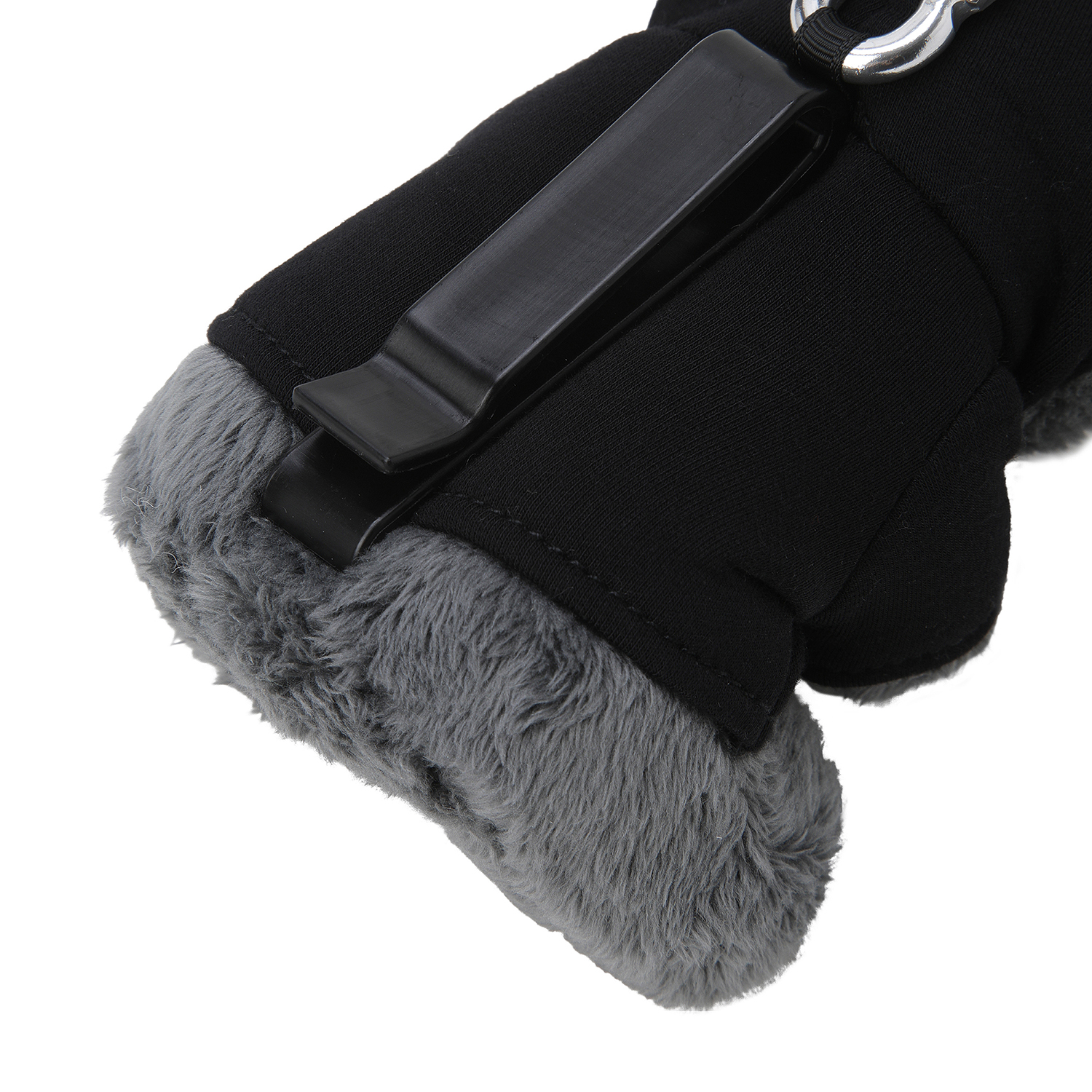 831E1ACA04_GY_detail_03.jpg