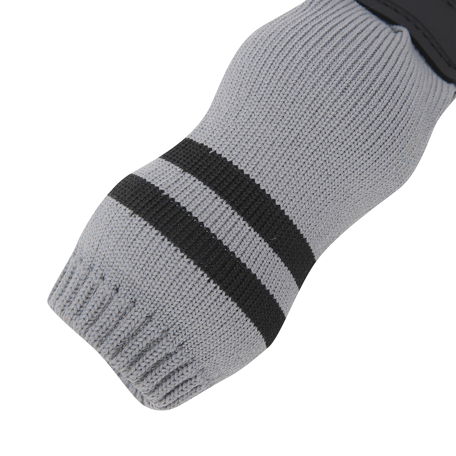 831E1ACA05_BG_detail_05.jpg
