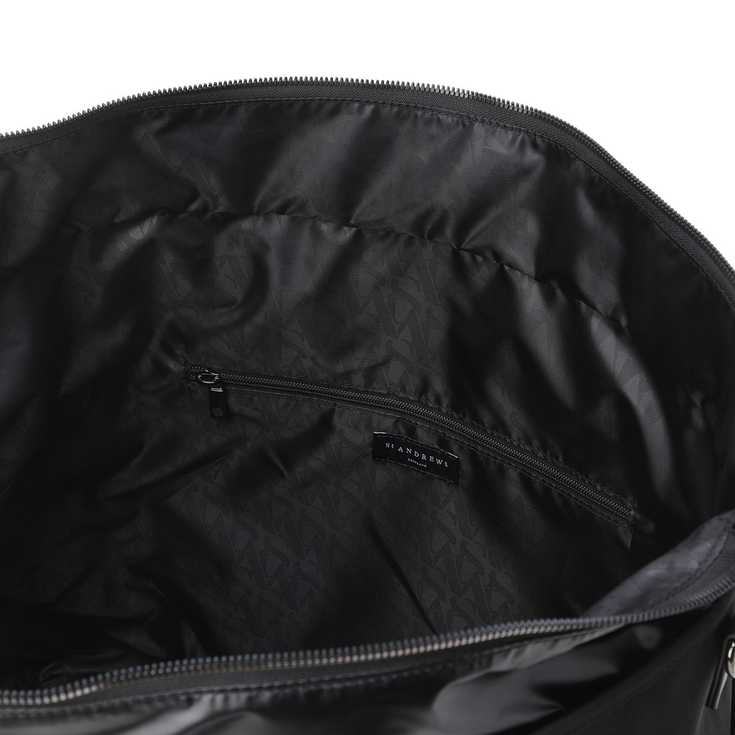 831E1BBA01_BK_detail_07.jpg